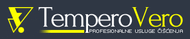 TEMPERO VERO d.o.o. za usluge