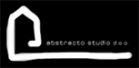 ABSTRACTO STUDIO d.o.o. za projektiranje i građenje