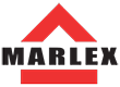 MARLEX društvo s ograničenom odgovornošću za proizvodnju i trgovinu
