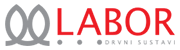 LABOR d.o.o. za proizvodnju, trgovinu i usluge