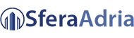 SFERA ADRIA  društvo s ograničenom odgovornošću za usluge