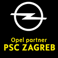 P.S.C. ZAGREB, d.o.o. za trgovinu automobilima i djelovima