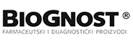 BioGnost d.o.o. za razvoj, proizvodnju i promet farmaceutskih proizvoda