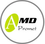 A M D PROMET d.o.o. za trgovinu i usluge