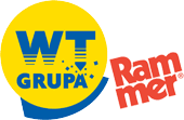 WT GRUPA društvo s ograničenom odgovornošću za proizvodnju, trgovinu i usluge