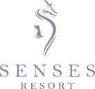 LUX hoteli&resorti društvo s ograničenom odgovornošću za hotelijerstvo i trgovinu