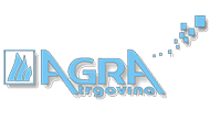 AGRA-TRGOVINA, trgovačko društvo s ograničenom odgovornošću