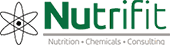 NUTRIFIT društvo s ograničenom odgovornošću za usluge, trgovinu i proizvodnju