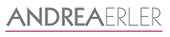 Andrea Erler Personalberatung und Unternehmensberatung