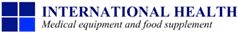 International Health Company d.o.o. za trgovinu i usluge