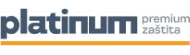 PLATINUM PROJEKT d.o.o. za trgovinu i usluge