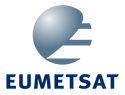 Eumetsat - Europäische Organisation für Wettersate