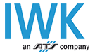 IWK Verpackungstechnik GmbH