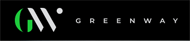 GREENWAY društvo s ograničenom odgovornošću za poslovno savjetovanje i turistička agencija