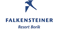 Falkensteiner Hotel & Residences