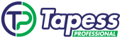 TAPESS, društvo za trgovinu i usluge, društvo s ograničenom odgovornošću