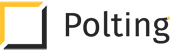 POLTING d.o.o. za gradnju, trgovinu i usluge