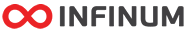 INFINUM društvo s ograničenom odgovornošću za računalne djelatnosti i usluge