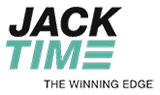 Jacktime S.A.