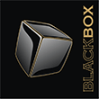 BLACK BOX j.d.o.o. za ugostiteljstvo, usluge i sport