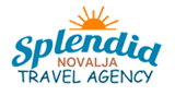SPLENDID Novalja jednostavno društvo s ograničenom odgovornošću za usluge, turistička agencija
