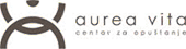AUREA VITA društvo s ograničenom odgovornošću za trgovinu i usluge