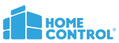 Home Control d.o.o. za razvoj programskih rješenja
