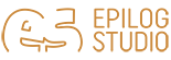 EPILOG STUDIO d.o.o. za proizvodnju, trgovinu, usluge