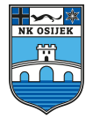 Nogometni klub Osijek sportsko dioničko društvo za obavljanje sportskih djelatnosti