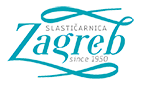 SLASTIČARNICA ZAGREB d.o.o. za ugostiteljstvo