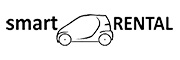 SMART RENTAL d.o.o. za trgovinu i usluge