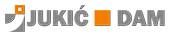 JUKIĆ - DAM d.o.o. za građenje i usluge