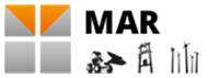 MAR d.o.o. za graditeljstvo i usluge