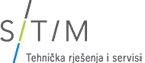 SITIM tehnička rješenja i servisi d.o.o. za trgovinu i usluge
