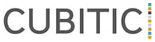 CUBITIC d.o.o. za trgovinu i usluge