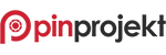 PIN PROJEKT d.o.o. za trgovinu i usluge