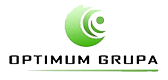Optimum grupa d.o.o. za usluge