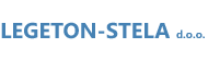LEGETON-STELA društvo s ograničenom odgovornošću za trgovinu i usluge u stečaju