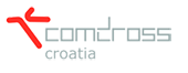 comcross croatia d.o.o. za projektiranje, izvođenje i održavanje tehničkih sustava