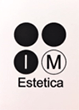 I.M. Estetica d.o.o. za usluge