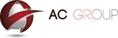 AC GROUP društvo s ograničenom odgovornošću za proizvodnju, usluge i trgovinu