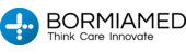 BORMIAMED d.o.o. za trgovinu i usluge