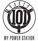 Radio 101 d.o.o.