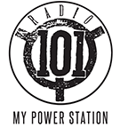 My Power Station j.d.o.o. za usluge