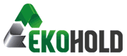 EKOHOLD društvo s ograničenom odgovornošću za promet i preradu sekundarnih sirovina