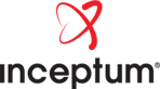 INCEPTUM d.o.o. za usluge