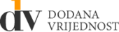 DODANA VRIJEDNOST d.o.o. za usluge