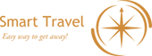 SMART TRAVEL društvo s ograničenom odgovornošću za ugostiteljstvo i usluge, turistička agencija