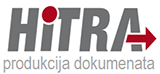 HITRA PRODUKCIJA DOKUMENATA društvo s ograničenom odgovornošću za usluge
