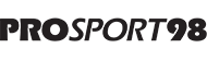 Pro sport 98  društvo s ograničenom odgovornošću za trgovinu na veliko i malo